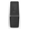 FRACTAL DESIGN Meshify 3 XL Black Solid korpusas
