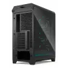 FRACTAL DESIGN Meshify 3 Ambience Pro RGB Juoda Tg Šviesiai Tonuotas