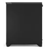 FRACTAL DESIGN Meshify 3 Ambience Pro RGB Juoda Tg Šviesiai Tonuotas