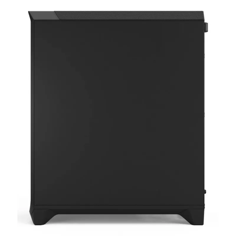 FRACTAL DESIGN Meshify 3 Ambience Pro RGB Juoda Tg Šviesiai Tonuotas