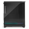 FRACTAL DESIGN Meshify 3 Ambience Pro RGB Juoda Tg Šviesiai Tonuotas