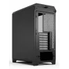 FRACTAL DESIGN Meshify 3 Ambience Pro RGB Juoda Tg Šviesiai Tonuotas