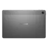 Planšetinis kompiuteris Lenovo Tab 4G 10.1 colio MediaTek Helio G85 64 GB 4 GB RAM Wi-Fi 5 Android 14 Pilka