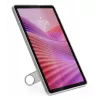 Planšetinis kompiuteris Lenovo Tab 4G 10.1 colio MediaTek Helio G85 64 GB 4 GB RAM Wi-Fi 5 Android 14 Pilka