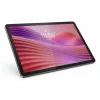 Planšetinis kompiuteris Lenovo Tab 4G 10.1 colio MediaTek Helio G85 64 GB 4 GB RAM Wi-Fi 5 Android 14 Pilka