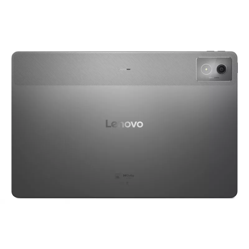 Lenovo Idea Tab Pro 32,3 cm (12,7 colio) 8 GB 256 GB Wi-Fi 6E Android 14 Pilka