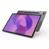 Lenovo Idea Tab Pro 32,3 cm (12,7 colio) 8 GB 256 GB Wi-Fi 6E Android 14 Pilka