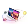 Lenovo Idea Tab Pro 32,3 cm (12,7 colio) 8 GB 256 GB Wi-Fi 6E Android 14 Pilka