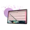 Lenovo Idea Tab Pro 32,3 cm (12,7 colio) 8 GB 256 GB Wi-Fi 6E Android 14 Pilka