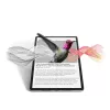 Lenovo Idea Tab Pro 32,3 cm (12,7 colio) 8 GB 256 GB Wi-Fi 6E Android 14 Pilka