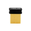 ASUS USB-BT540 Bluetooth adapteris