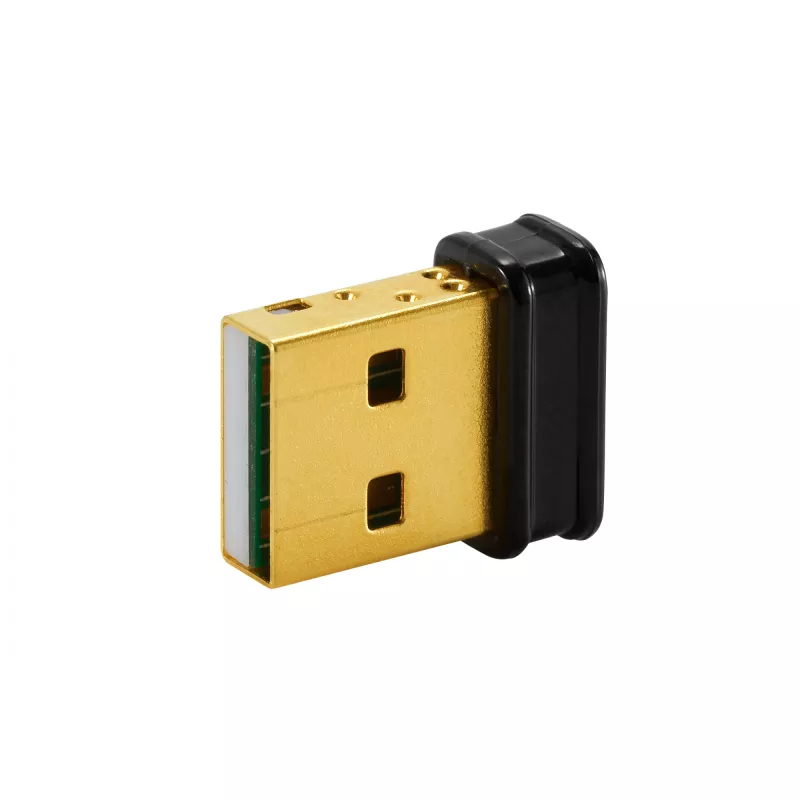 ASUS USB-BT540 Bluetooth adapteris
