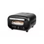Unold 68805 picos kepimo aparatas/orkaitė 1 picai 1700 W Juoda