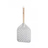 Unold 68805 picos kepimo aparatas/orkaitė 1 picai 1700 W Juoda