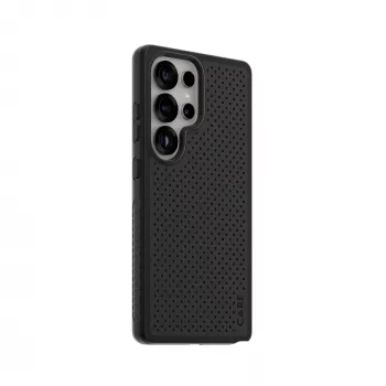 PanzerGlass CARE™ by ® Heat Beat Case Samsung Galaxy S25 Ultra