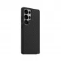 PanzerGlass CARE™ by ® Heat Beat Case Samsung Galaxy S25 Ultra