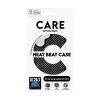 PanzerGlass CARE™ by ® Heat Beat Case Samsung Galaxy S25 Ultra