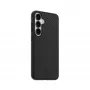 PanzerGlass CARE™ by ® Dėklas Heat Beat Samsung Galaxy S25+, Juodas