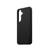 PanzerGlass CARE™ by ® Dėklas Heat Beat Samsung Galaxy S25+, Juodas