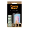 PanzerGlass ® All-in-One ekrano apsauga Samsung Galaxy S25 Ultra | Ultra Wide Fit