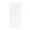 PanzerGlass ® All-in-One ekrano apsauga Samsung Galaxy S25 Ultra | Ultra Wide Fit