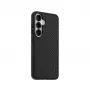 PanzerGlass CARE™ by ® Dėklas Heat Beat Samsung Galaxy S25