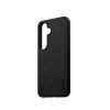 PanzerGlass CARE™ by ® Dėklas Heat Beat Samsung Galaxy S25