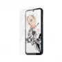 PanzerGlass SAFE. by ® Ekrano apsauga Samsung Galaxy A26 5G | Ultra-Wide Fit su EasyAligner