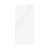 PanzerGlass SAFE. by ® Ekrano apsauga Samsung Galaxy A26 5G | Ultra-Wide Fit su EasyAligner