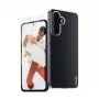 PanzerGlass CARE by Fashion 2-in-1 apsaugos rinkinys Samsung Galaxy A56 5G nuo įbrėžimų ir smūgių