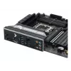 ASUS TUF GAMING B860M-PLUS Intel B860 LGA 1851 (Socket V1) micro ATX pagrindinė plokštė