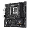 ASUS TUF GAMING B860M-PLUS Intel B860 LGA 1851 (Socket V1) micro ATX pagrindinė plokštė