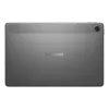 Lenovo Tab Mediatek 64 GB 25,6 cm (10,1 colio) 4 GB Wi-Fi 5 (802.11ac) Android 14 Pilka