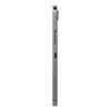 Lenovo Tab Mediatek 64 GB 25,6 cm (10,1 colio) 4 GB Wi-Fi 5 (802.11ac) Android 14 Pilka