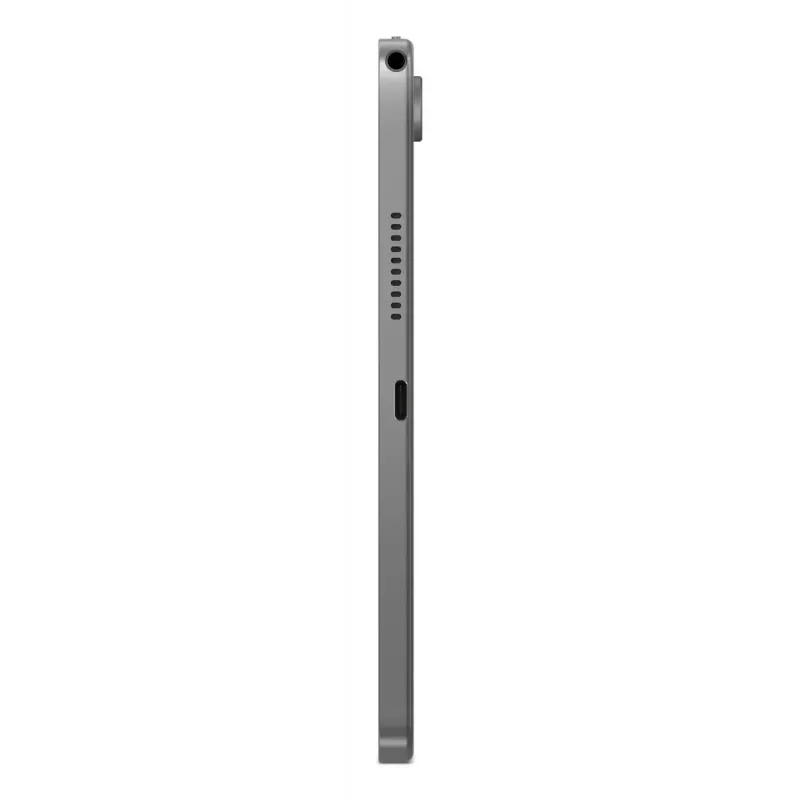 Lenovo Tab Mediatek 64 GB 25,6 cm (10,1 colio) 4 GB Wi-Fi 5 (802.11ac) Android 14 Pilka