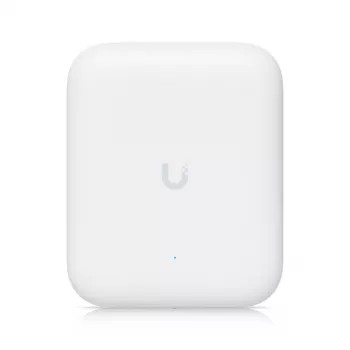 UBIQUITI NETWORKS Prieigos taškas Unifi U7 Pro Outdoor