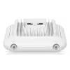 UBIQUITI NETWORKS Prieigos taškas Unifi U7 Pro Outdoor