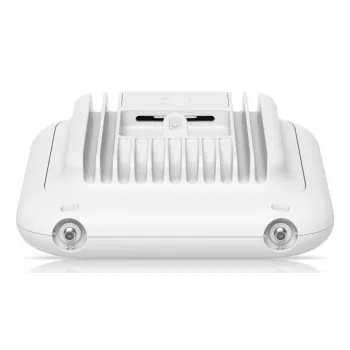 UBIQUITI NETWORKS Prieigos taškas Unifi U7 Pro Outdoor