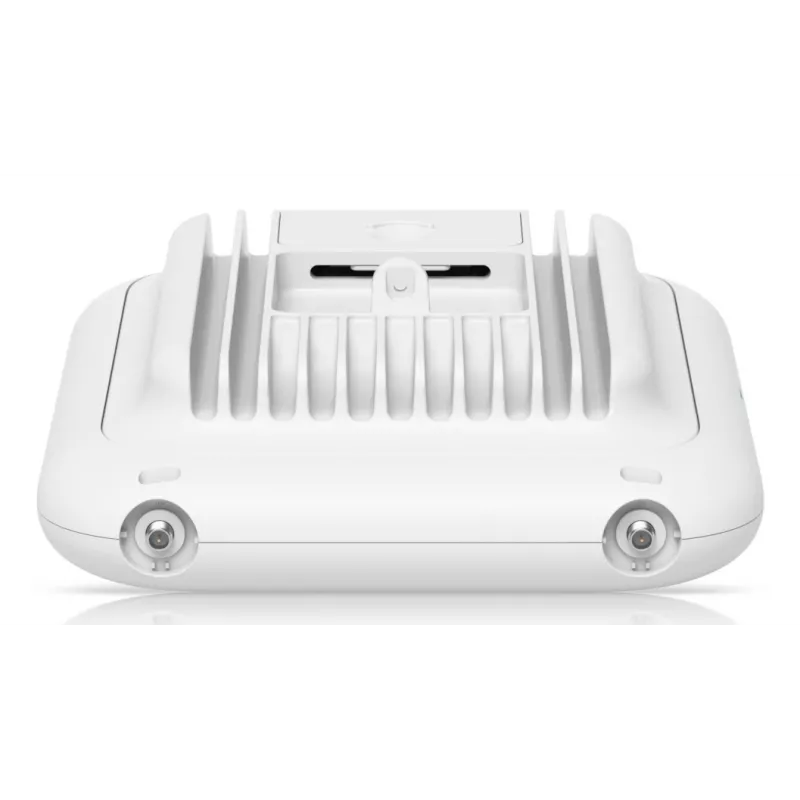 UBIQUITI NETWORKS Prieigos taškas Unifi U7 Pro Outdoor