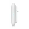 UBIQUITI NETWORKS Prieigos taškas Unifi U7 Pro Outdoor