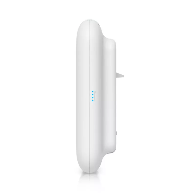 UBIQUITI NETWORKS Prieigos taškas Unifi U7 Pro Outdoor