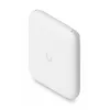 UBIQUITI NETWORKS Prieigos taškas Unifi U7 Pro Outdoor