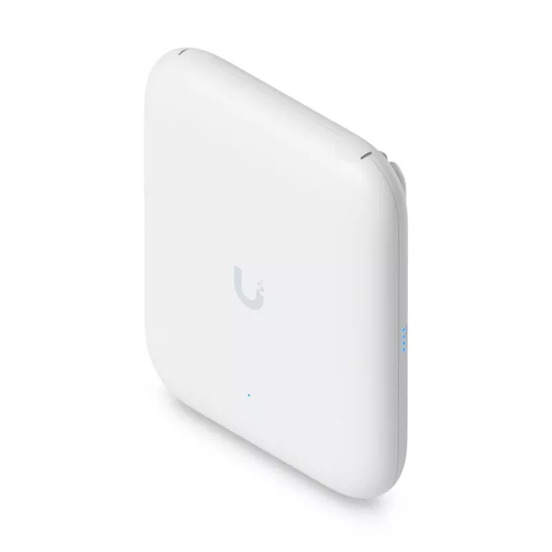 UBIQUITI NETWORKS Prieigos taškas Unifi U7 Pro Outdoor
