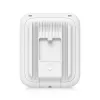 UBIQUITI NETWORKS Prieigos taškas Unifi U7 Pro Outdoor