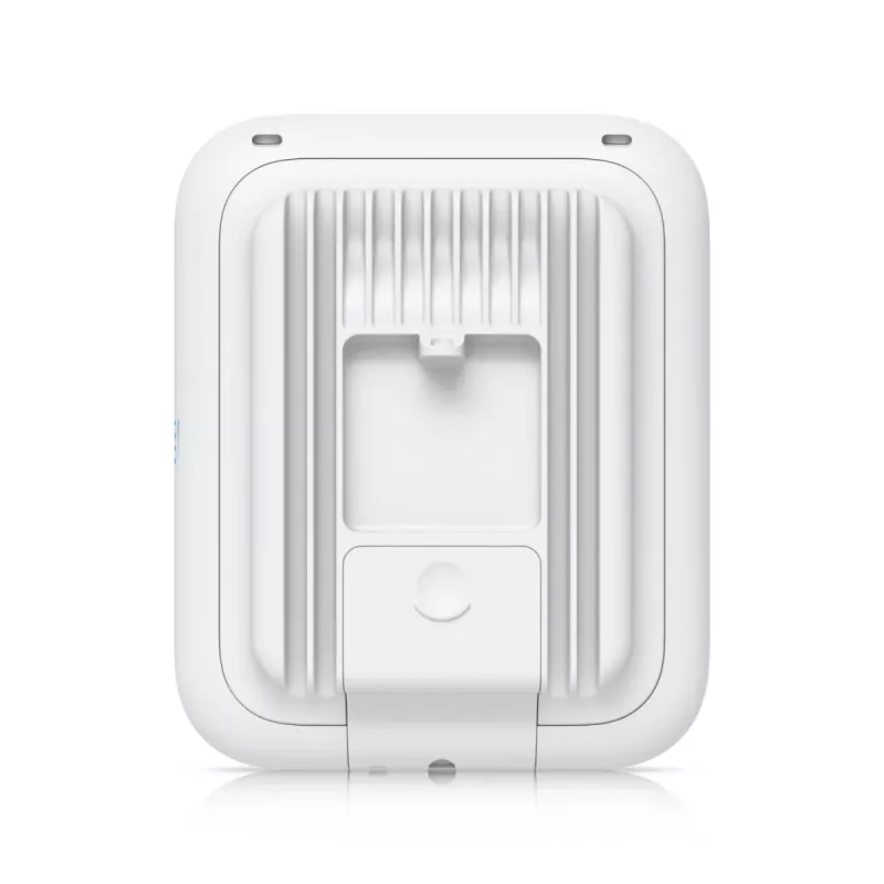 UBIQUITI NETWORKS Prieigos taškas Unifi U7 Pro Outdoor