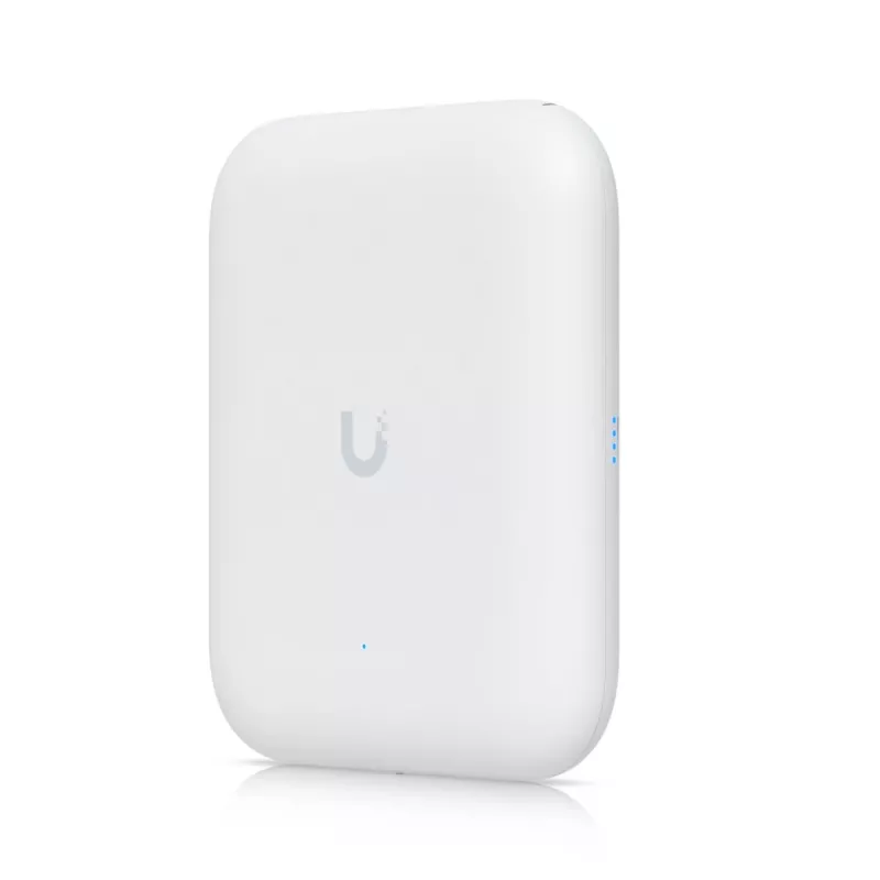 UBIQUITI NETWORKS Prieigos taškas Unifi U7 Pro Outdoor