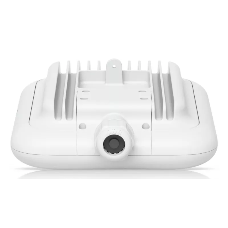 UBIQUITI NETWORKS Prieigos taškas Unifi U7 Pro Outdoor