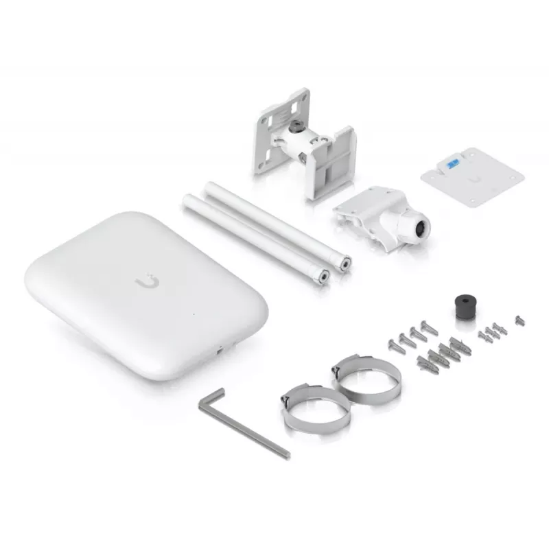UBIQUITI NETWORKS Prieigos taškas Unifi U7 Pro Outdoor