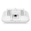 UBIQUITI NETWORKS Prieigos taškas Unifi U7 Pro Outdoor