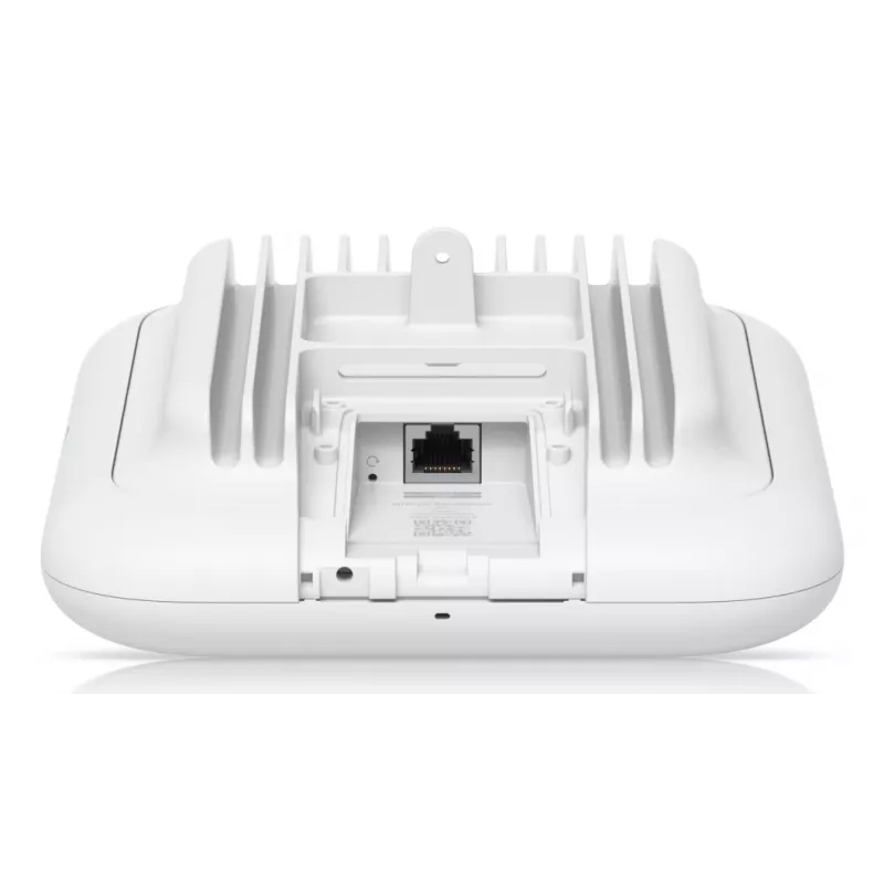 UBIQUITI NETWORKS Prieigos taškas Unifi U7 Pro Outdoor